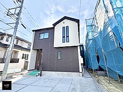 神奈川県秦野市曽屋