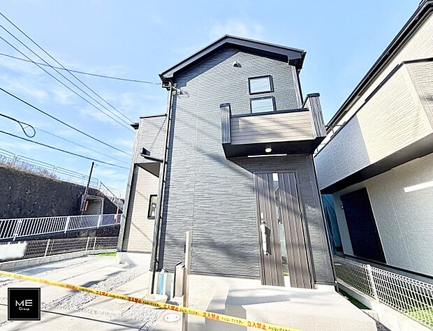 ■暮らしを彩る充実した設備仕様が備わった住まい