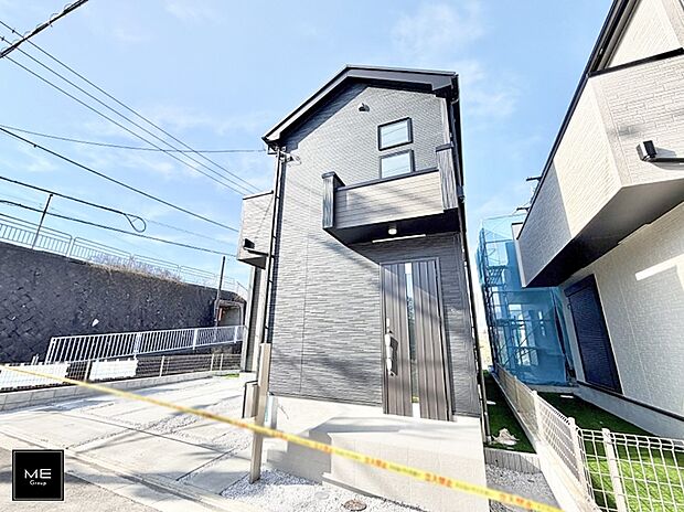 ■暮らしを彩る充実した設備仕様が備わった住まい