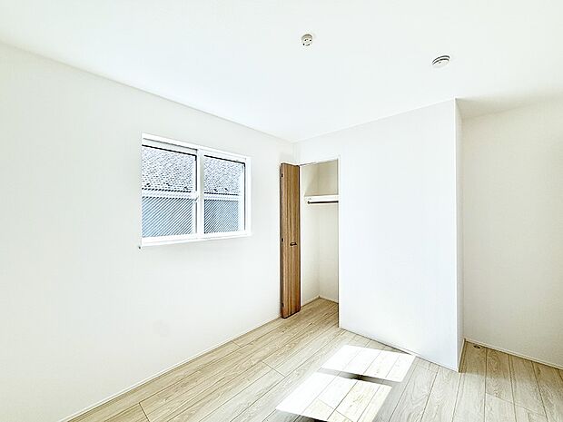 ■仕事や勉強のスペースに使うことで、集中しやすく静かな環境が整います