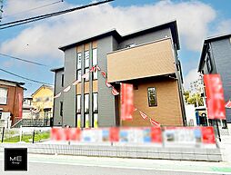 神奈川県川崎市麻生区王禅寺東５丁目