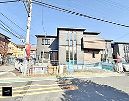 神奈川県川崎市麻生区王禅寺東５丁目