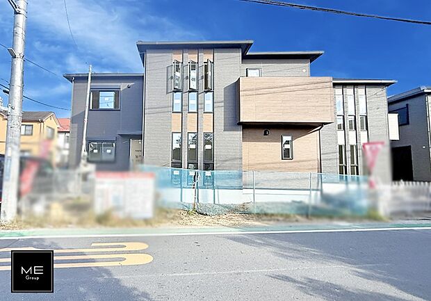 ■暮らしを豊かにする充実した仕様設備で快適に