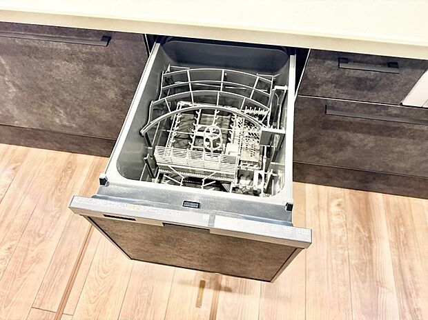 ■時間短縮でき家事が楽になる便利な必需品