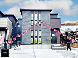 神奈川県川崎市麻生区王禅寺東５丁目