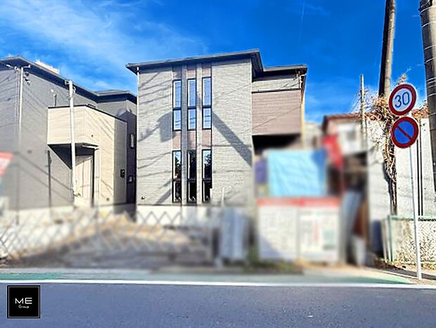 ■新しい暮らしが始まる場所で、家族の絆を深める