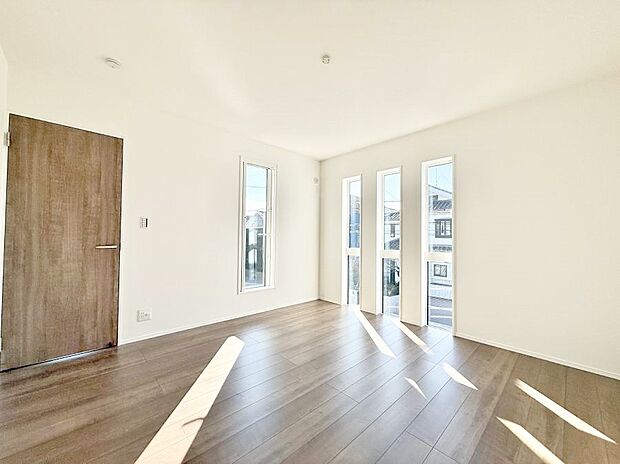 ■優雅で穏やかな時間が流れる空間