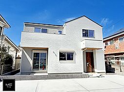 神奈川県横浜市磯子区杉田８丁目