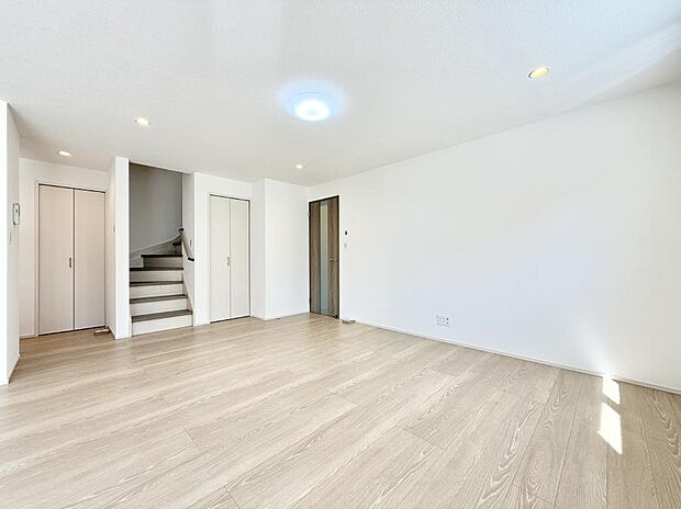 ■何気ない毎日を特別にする、癒しの空間