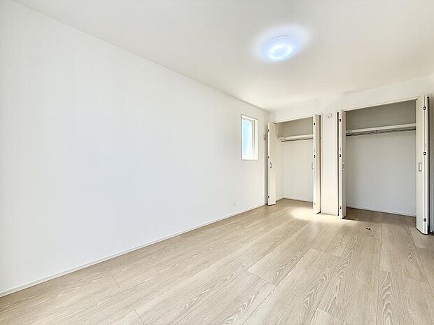 ■心地よい雰囲気が漂う落ち着いた空間