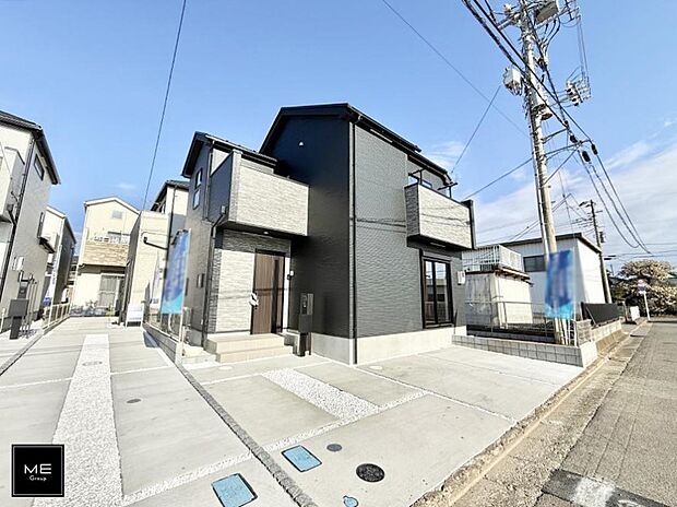 ■新しい暮らしが始まる場所で、家族の絆を深める