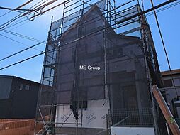 神奈川県厚木市鳶尾２丁目