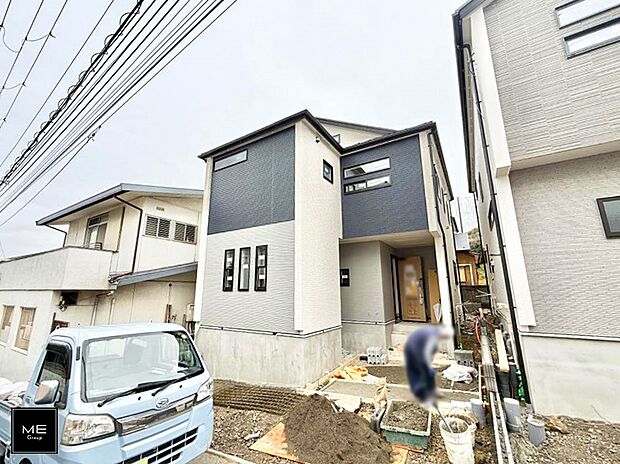 ■まずは一度ご覧ください