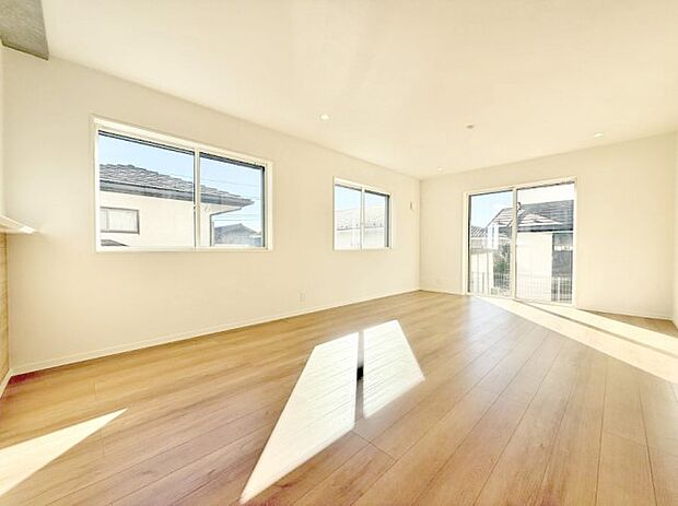 ■自然と会話が生まれる、心地よいひととき