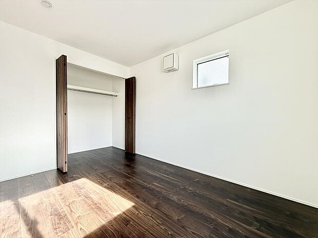 ■優雅で穏やかな時間が流れる空間