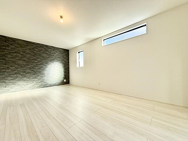 ■大切な人と過ごす、あたたかいひととき