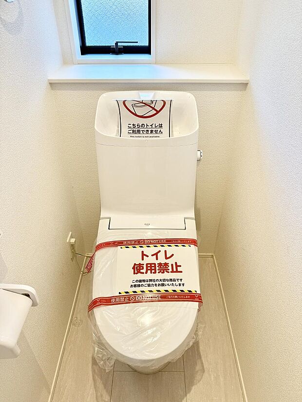 ■使いやすさと清潔感にこだわった空間