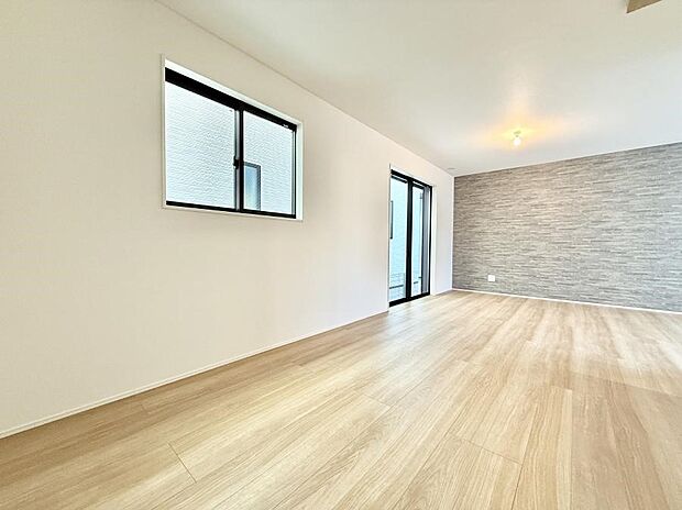 ■日常をちょっと特別にする、憩いの空間