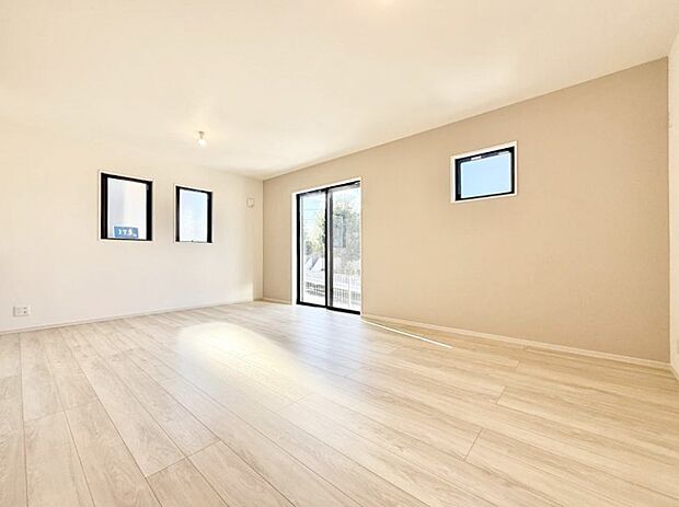 ■自然と会話が生まれる、心地よいひととき