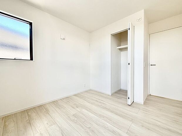 ■読書や趣味リモートワークなどさまざまな用途に対応できる柔軟さがあります