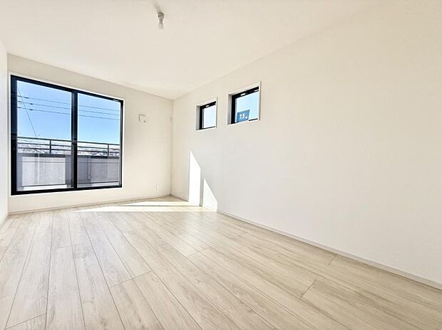 ■優雅で穏やかな時間が流れる空間