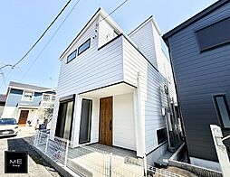 神奈川県相模原市中央区矢部１丁目