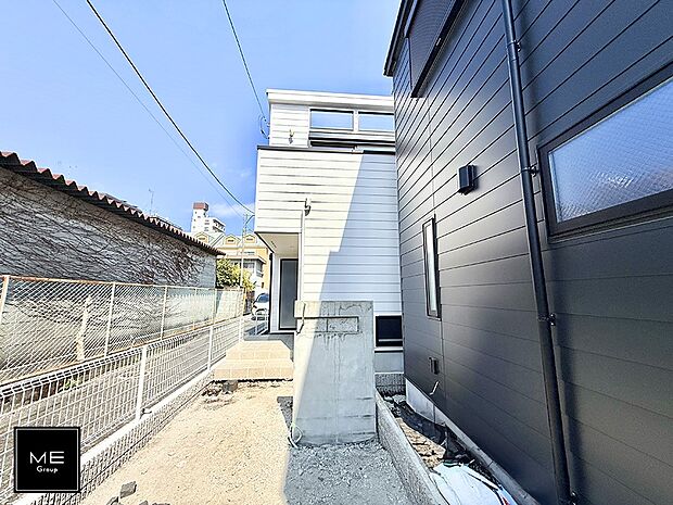 ■暮らしを豊かにする充実した仕様設備で快適に