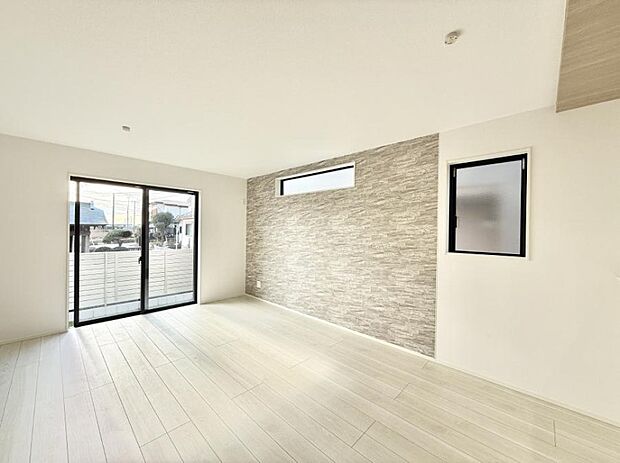 ■自然と会話が生まれる、心地よいひととき