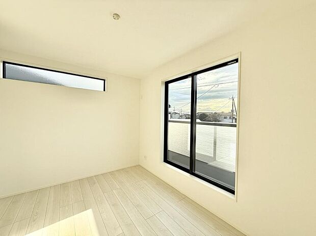 ■穏やかな空間で自分の時間を大切に