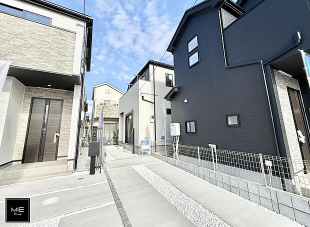 ■自宅にカースペースがあると助かります