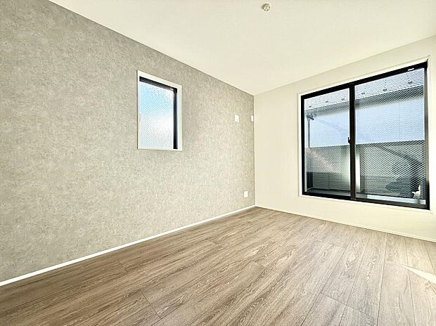 ■仕事や勉強のスペースに使うことで、集中しやすく静かな環境が整います