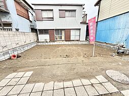 神奈川県鎌倉市腰越３丁目