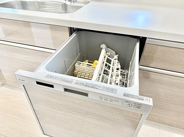 ■時間短縮でき家事が楽になる便利な必需品
