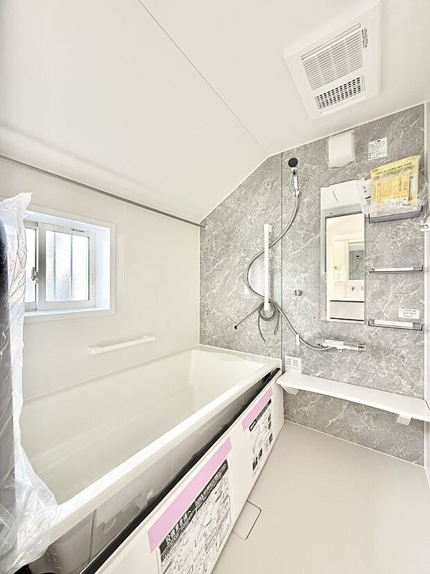 ■リラックスできる、穏やかな雰囲気です