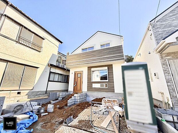 ■暮らしを豊かにする充実した仕様設備で快適に