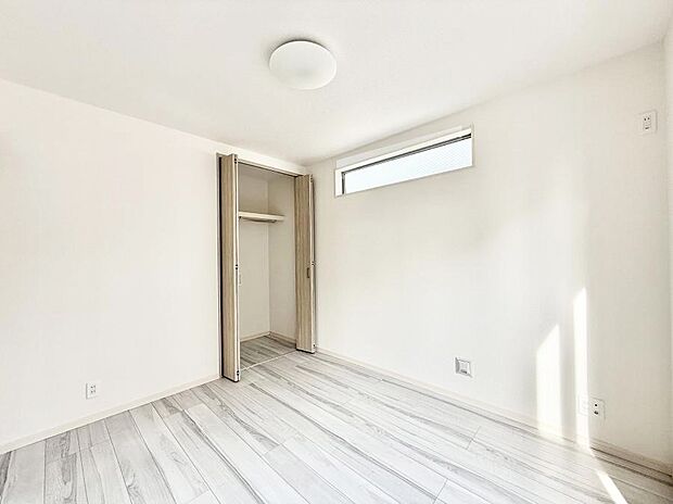 ■家具をうまく配置すれば広々とした空間を使い動きやすく、リラックスした時間が過ごせます