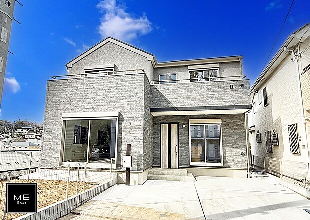 周辺環境も合わせてご覧ください!