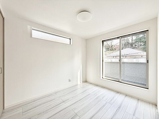 ■心地よい雰囲気が漂う落ち着いた空間