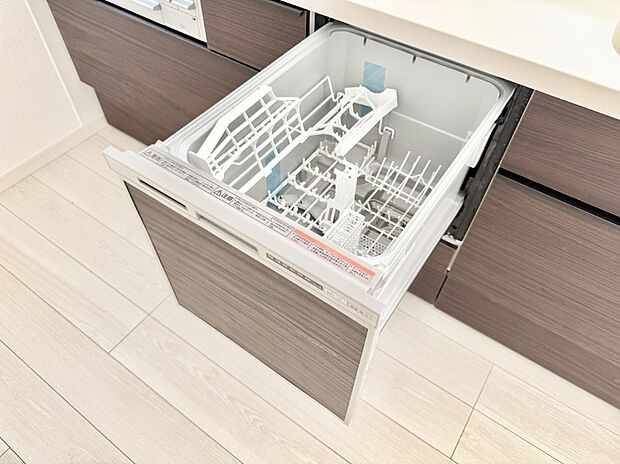 ■時間短縮でき家事が楽になる便利な必需品