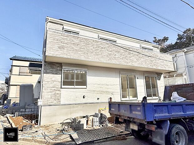 ■暮らしを彩る充実した設備仕様が備わった住まい