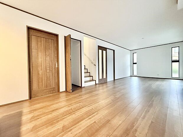 ■何気ない毎日を特別にする、癒しの空間