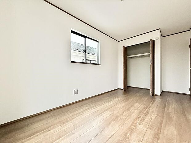 ■どこになにを置くか楽しみな自分のお部屋