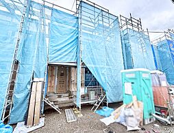 神奈川県伊勢原市下落合