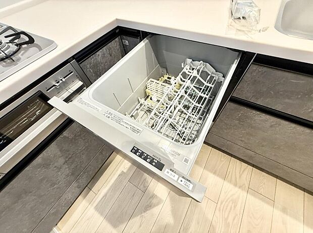 ■時間短縮でき家事が楽になる便利な必需品