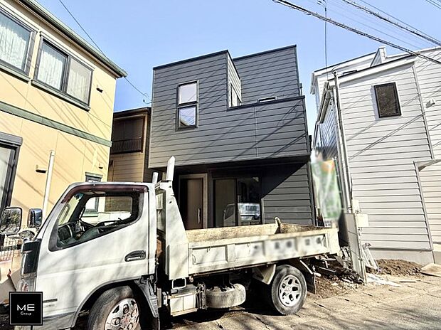 ■暮らしを豊かにする充実した仕様設備で快適に