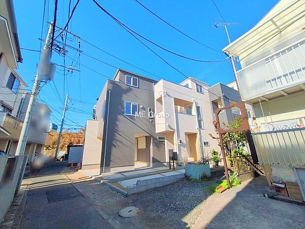 ■まずは一度ご覧ください