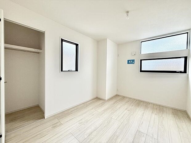 ■読書や趣味リモートワークなどさまざまな用途に対応できる柔軟さがあります