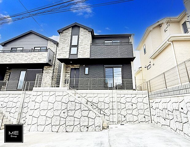 ■まずは一度ご覧ください