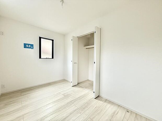 ■どこになにを置くか楽しみな自分のお部屋