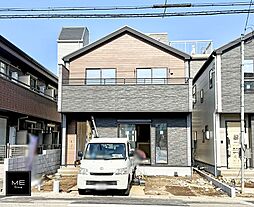 神奈川県相模原市中央区小山１丁目